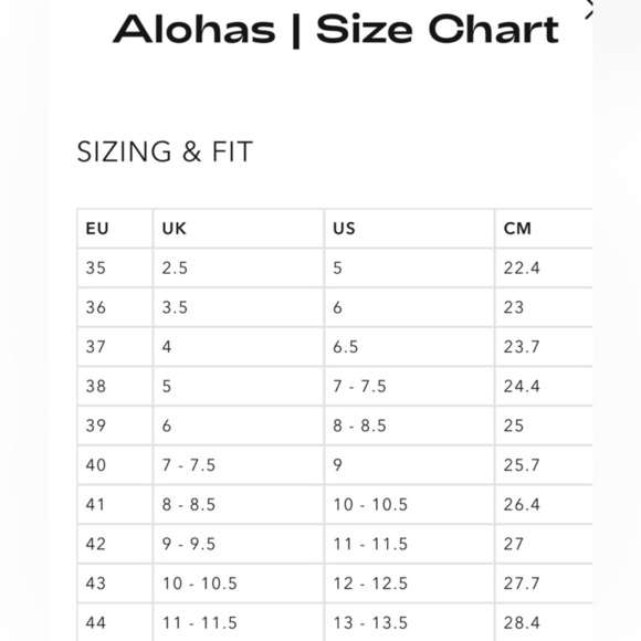 ALOHAS SOUTH BICOLOR LEATHER ANKLE BOOTS IN CAMEL BEIGE MSRP $306.00 Size 7-7.5 - Picture 4 of 11